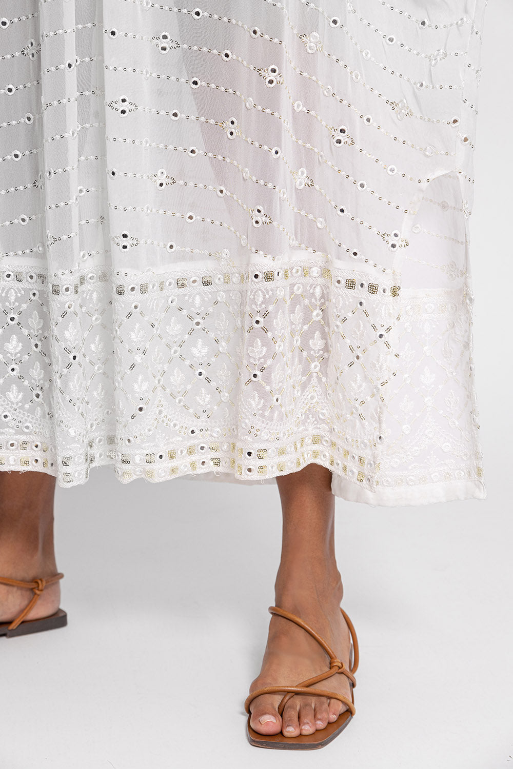Calista Kaftan