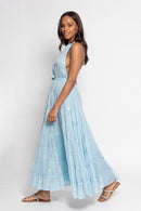 Robe Longue Sophie