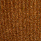 Sunny - Canapé 2 Places - Tissu Tweed - Bronze
