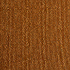 Sunny - Sofá 3 Plazas - Tejido Tweed - Bronce