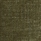 Sunny - Sofá 3 Plazas - Tejido Tweed - Verde