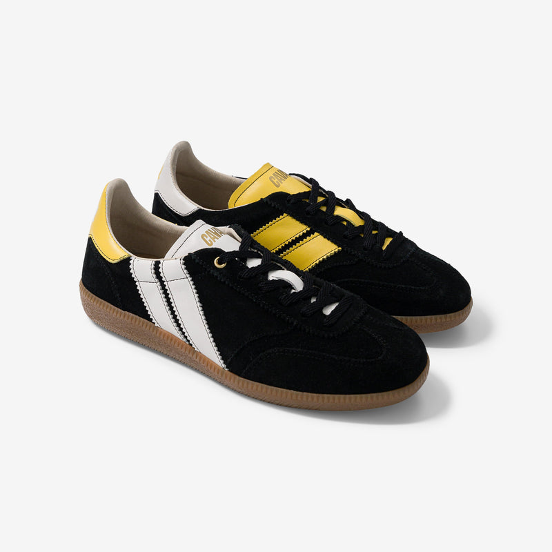 Baskets Sunny Eclipse