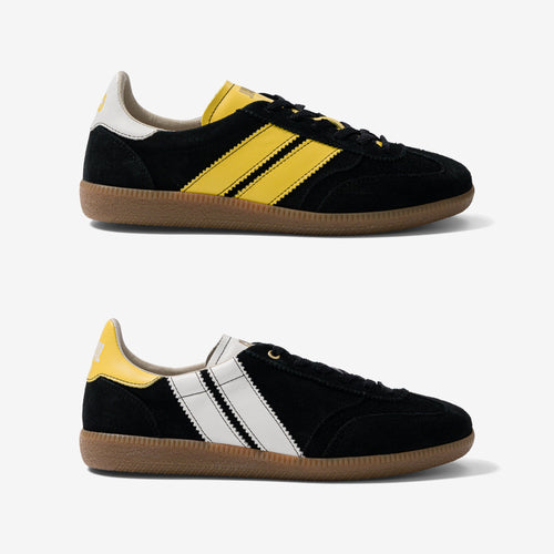 Baskets Sunny Eclipse