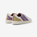 Baskets Sunny Jasmine