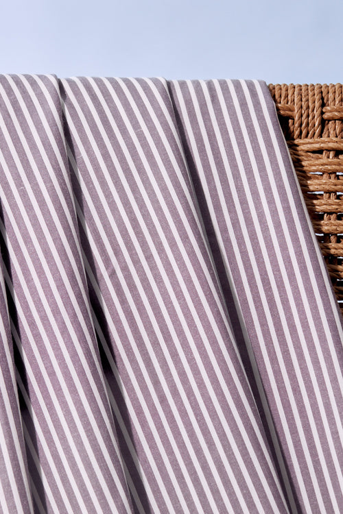 Coupons "Sunray Divine Parma"