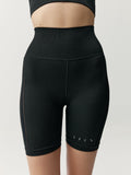 Sunset Short - Black - Women