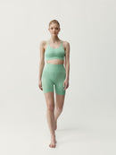 Top Sunset - Provence Green - Femme