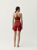 Top Sunset - Sunset - Femme