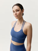 Top Sunset - Blufin - Femme