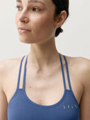 Top Sunset - Blufin - Femme