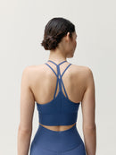 Top Sunset - Blufin - Femme