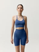 Short Sunset - Blufin - Femme