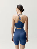 Top Sunset - Blufin - Femme