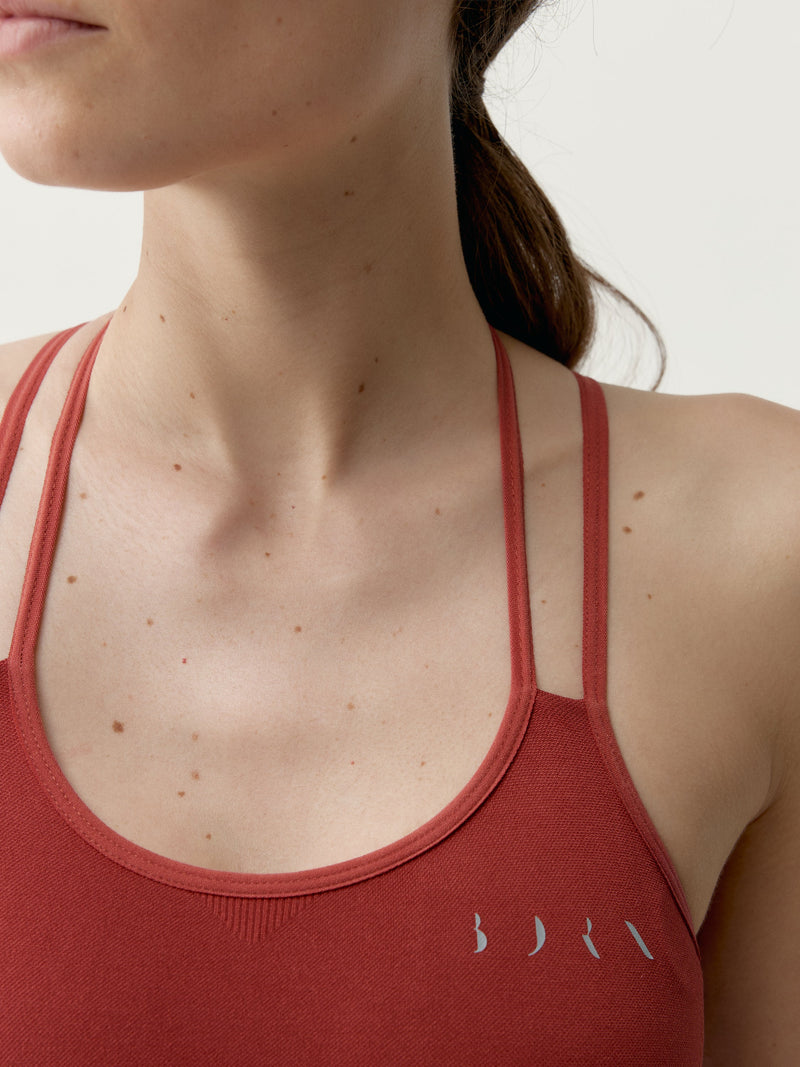 Top Sunset - Sunset - Femme
