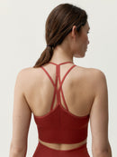 Top Sunset - Sunset - Femme