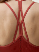 Top Sunset - Sunset - Femme
