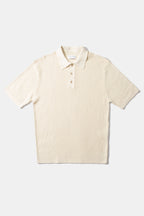 Polo Sunset Beige