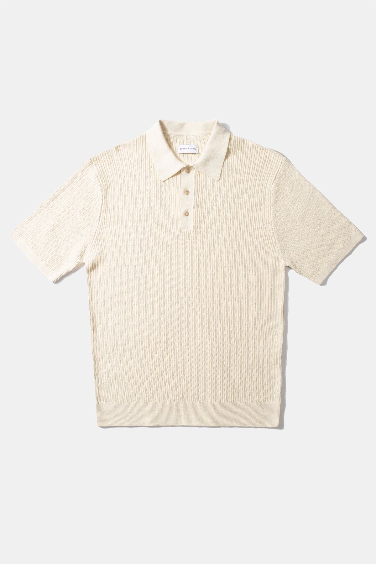 Polo Sunset Beige