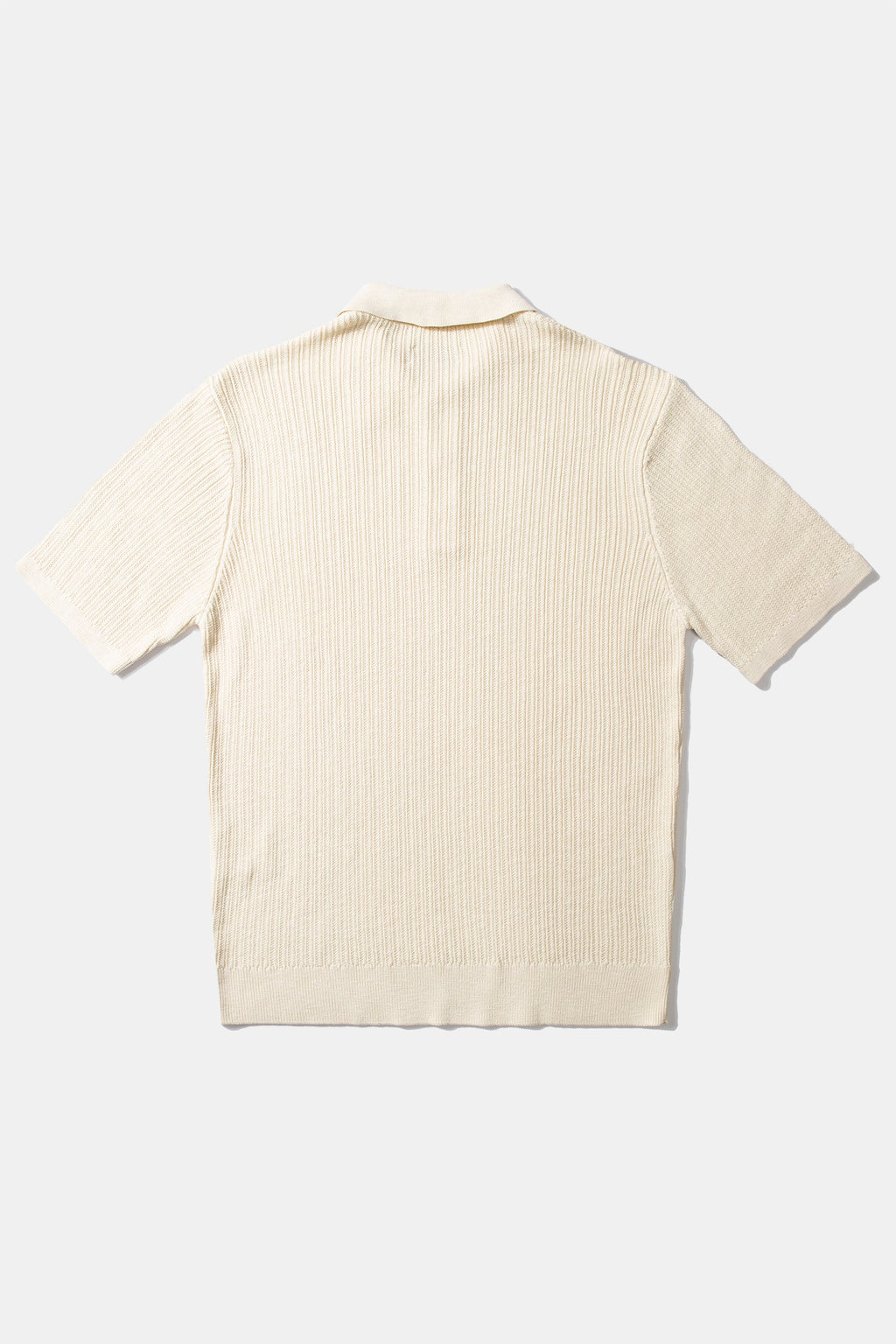 Polo Sunset Beige