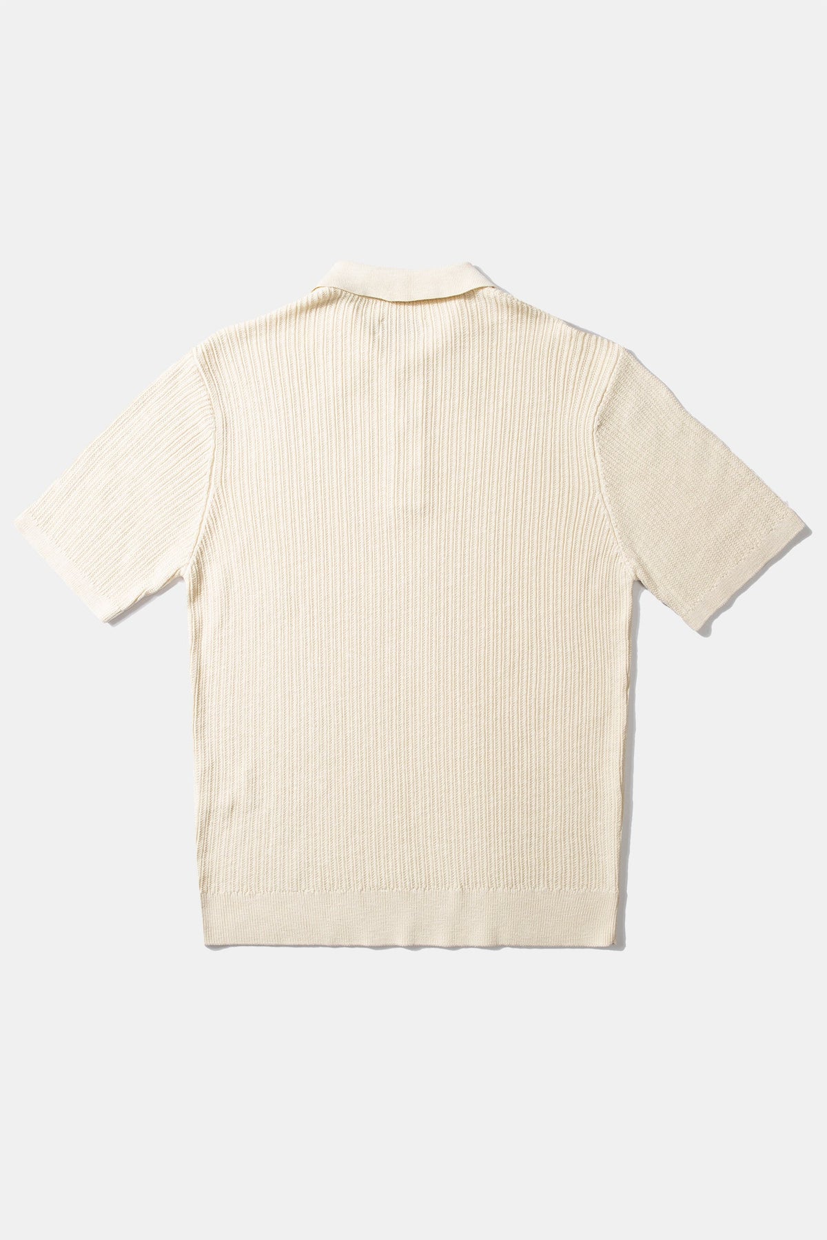 Polo Sunset Beige