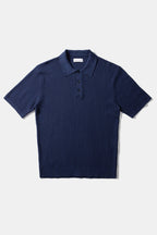 Polo Sunset Navy