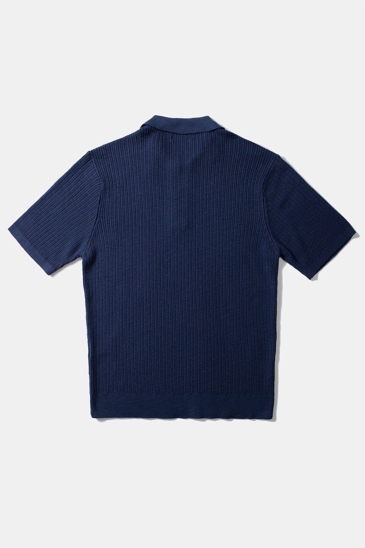 Polo Sunset Navy