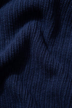 Polo Sunset Navy