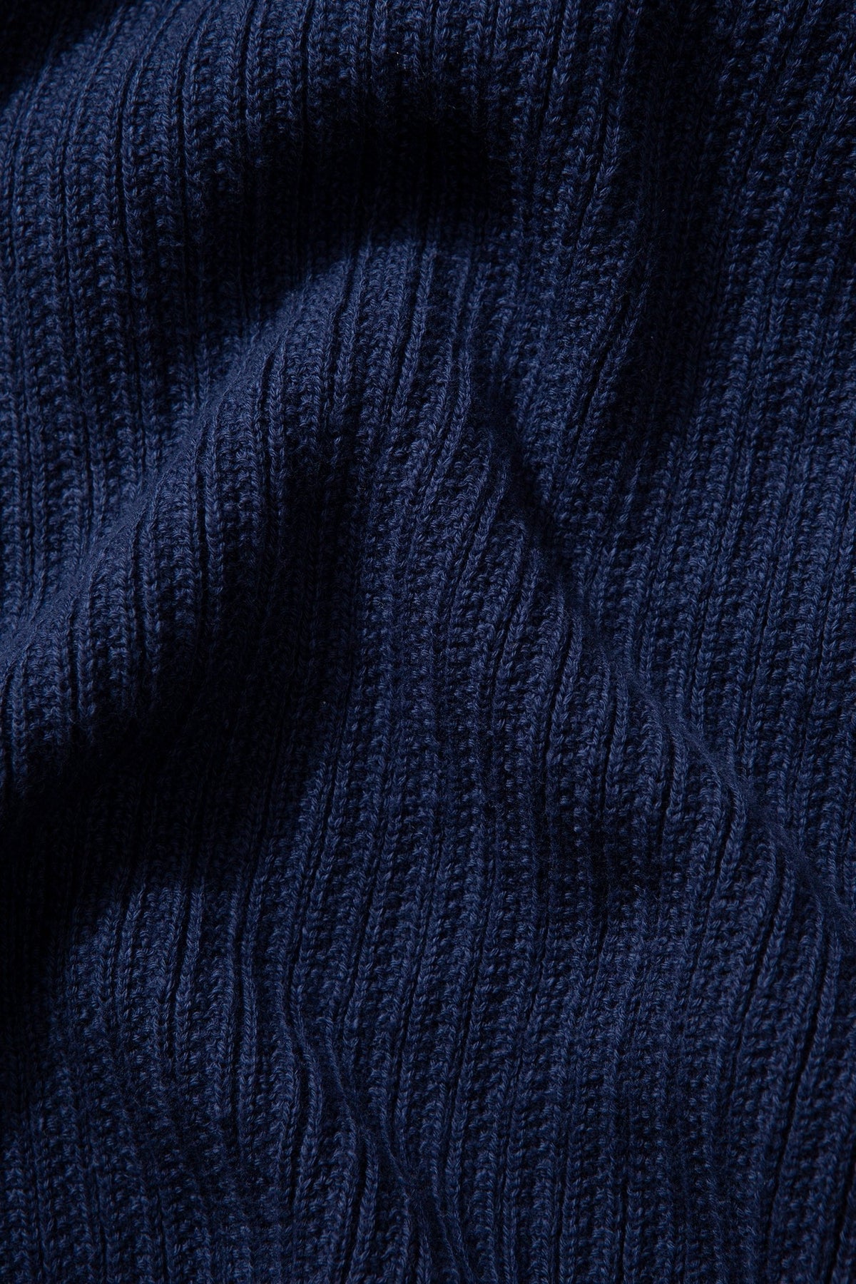 Polo Sunset Navy