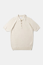 Polo Sunset Off White