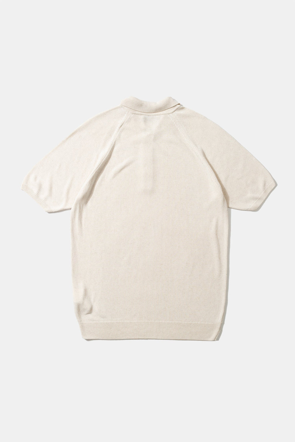 Polo Sunset Off White