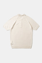 Polo Sunset Off White