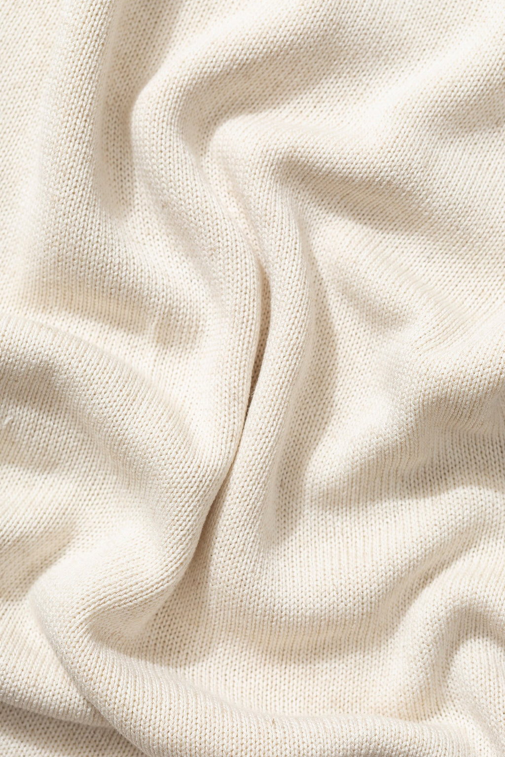 Polo Sunset Off White