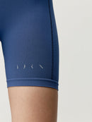 Short Sunset - Blufin - Femme