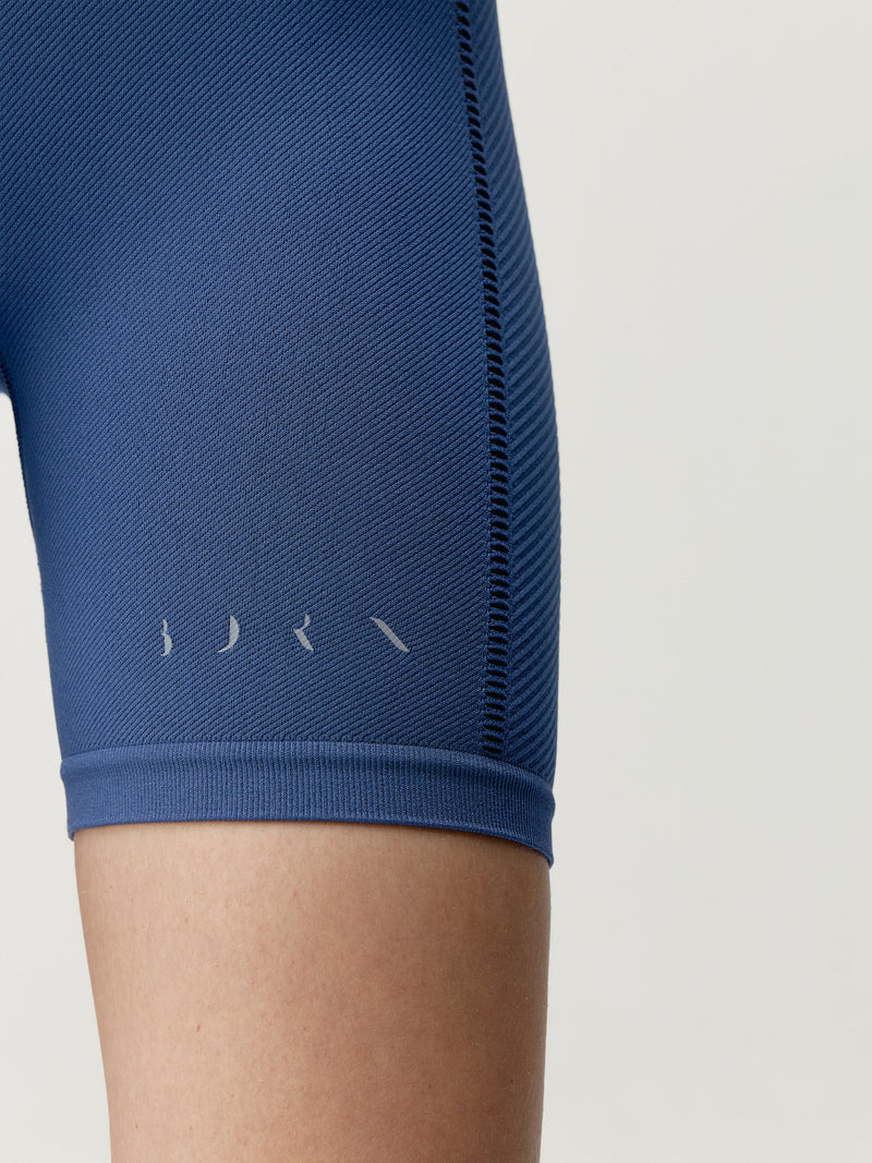 Short Sunset - Blufin - Femme