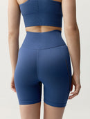 Short Sunset - Blufin - Femme