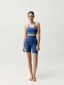 Short Sunset - Blufin - Femme