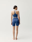 Top Sunset - Blufin - Femme