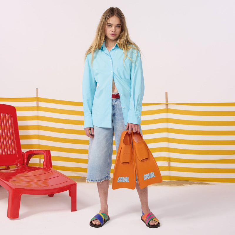 Sandales Sunset Riviera