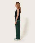 Pantalón Super - Verde HK