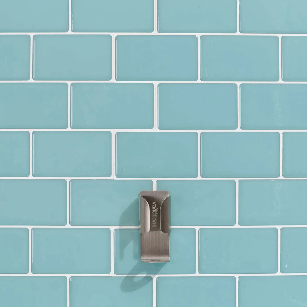 Metal Wall Bracket - Metal