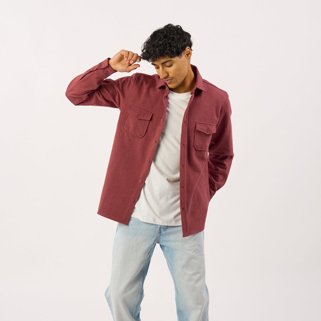 homme, mannequin