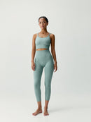 Top Sureya Sage - Femme