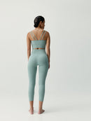 Top Sureya Sage - Femme