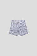 Maillot De Bain Surfer People