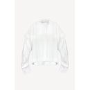 Chemise Susan Light Stripes