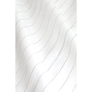 Chemise Susan Light Stripes