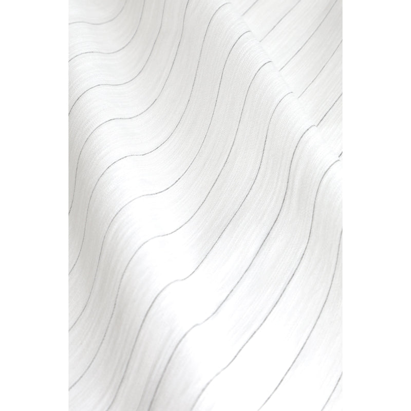 Chemise Susan Light Stripes