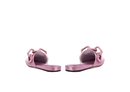 Catena Lila Flat Sliperette