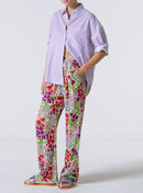 Aurel Superbloom pants