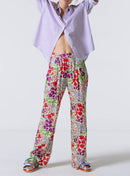 Pantalon Aurel Superbloom